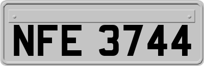 NFE3744