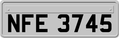 NFE3745