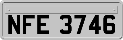 NFE3746