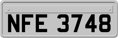 NFE3748