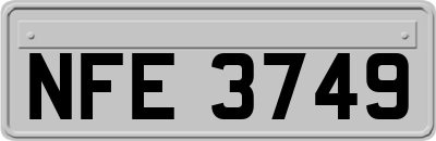 NFE3749