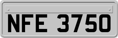 NFE3750