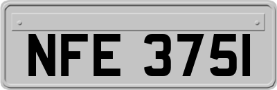 NFE3751