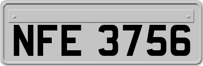 NFE3756