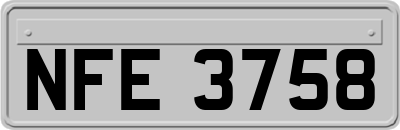 NFE3758
