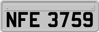 NFE3759