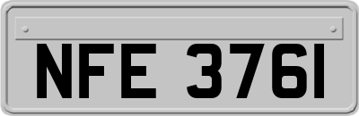 NFE3761