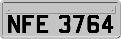 NFE3764