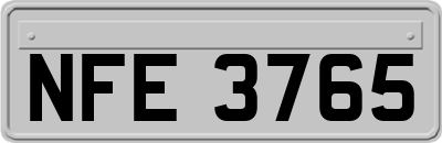 NFE3765