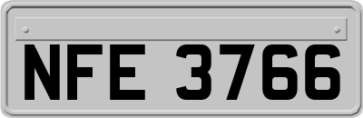 NFE3766
