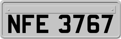 NFE3767