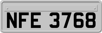 NFE3768