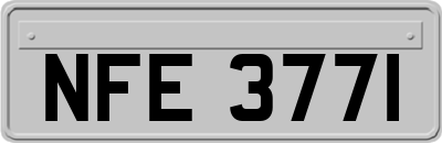 NFE3771