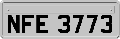 NFE3773