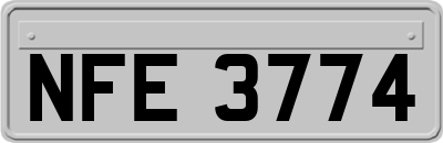 NFE3774
