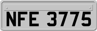 NFE3775
