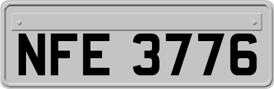 NFE3776