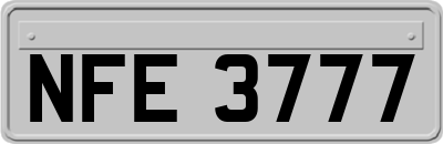 NFE3777
