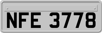 NFE3778