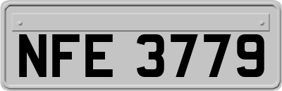 NFE3779