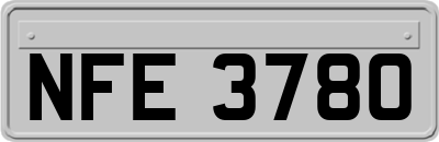 NFE3780