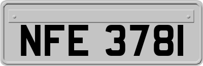 NFE3781