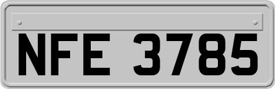 NFE3785