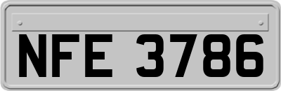 NFE3786