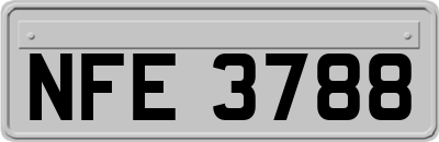NFE3788