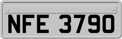 NFE3790