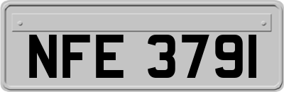 NFE3791