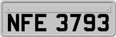 NFE3793