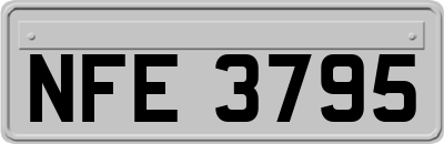 NFE3795