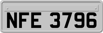 NFE3796