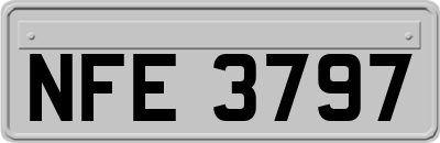 NFE3797