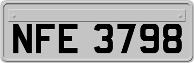 NFE3798