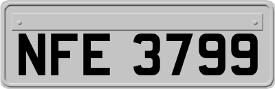 NFE3799