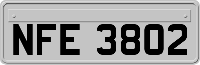 NFE3802