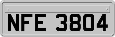 NFE3804