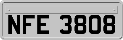 NFE3808