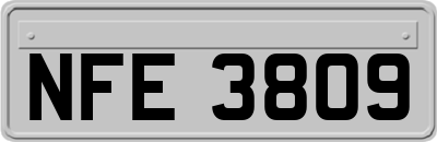 NFE3809