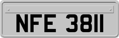 NFE3811