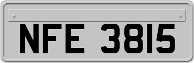 NFE3815