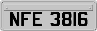 NFE3816