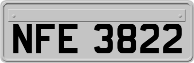 NFE3822