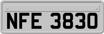 NFE3830