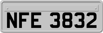 NFE3832
