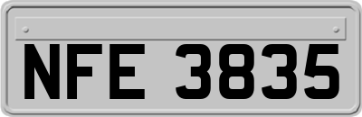 NFE3835