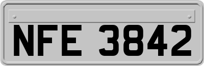 NFE3842