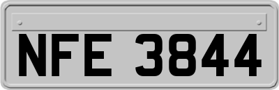 NFE3844